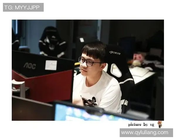 WE战队在DOTA2赛场的节奏掌控与失误分析