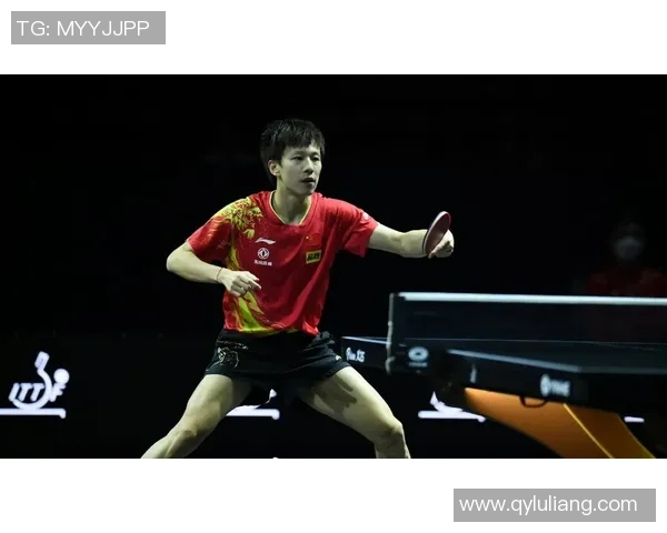 上海乒乓球队在联赛中的耐力表现分析与启示