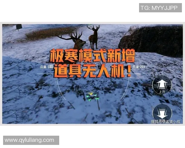 和平精英V5赛季边路渗透策略解析与实战应用探讨