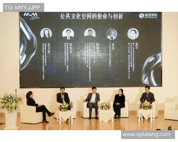 和平精英战术分析：EDG团队意识与决策能力的深度探讨