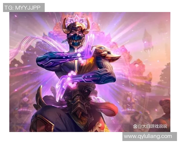 陈磊畅谈英雄联盟职业生涯的成长与挑战之路