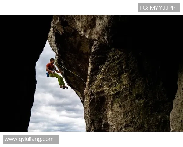 攀岩深度探秘上海攀岩队如何逆风翻盘重塑辉煌