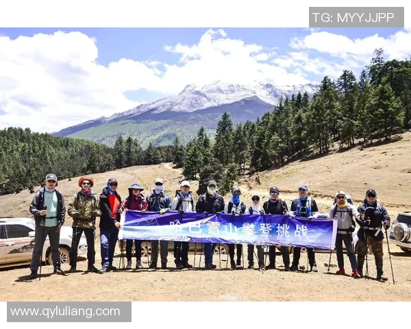 极限运动的魅力与挑战吴伟分享个人经历与心路历程