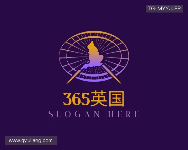 介绍365上市公司英国